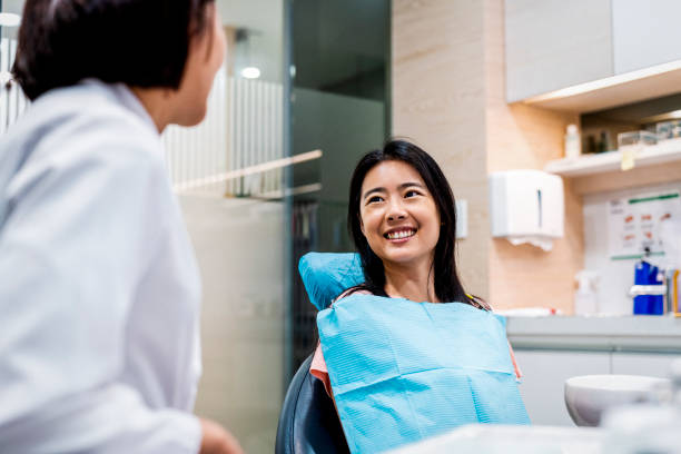 Best TMJ/TMD Treatment  in Saugatuck, CT