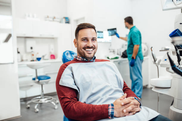 Best Pediatric Dentistry  in Saugatuck, CT