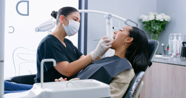 Saugatuck, CT  Holistic Dental Services Company