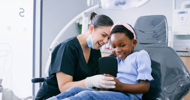 Best Preventive Dentistry  in Saugatuck, CT