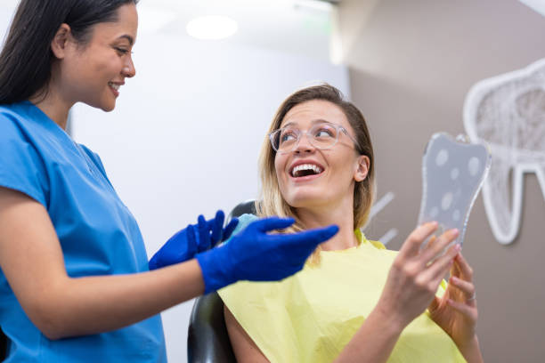 Best Teeth Whitening  in Saugatuck, CT