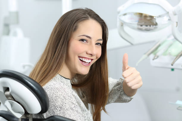 Best Dental X-Rays and Imaging  in Saugatuck, CT